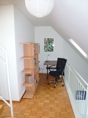 3 rooms apartment, photo 6 of 10
