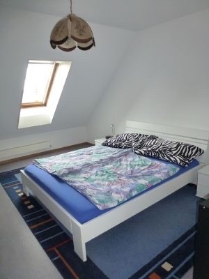 3 rooms apartment, photo 8 of 10