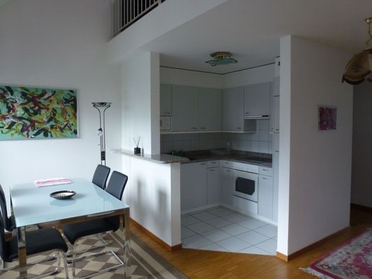 3 rooms apartment, photo 5 of 10
