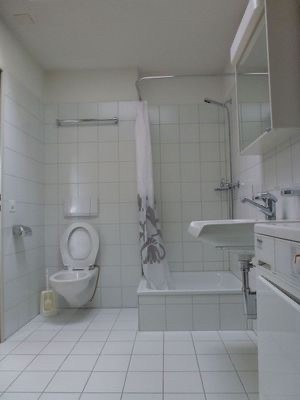 3 rooms apartment, photo 7 of 10