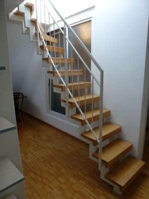 3 rooms apartment, photo 10 of 10