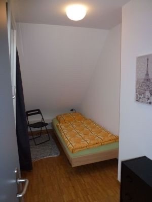 3 rooms apartment, photo 2 of 10