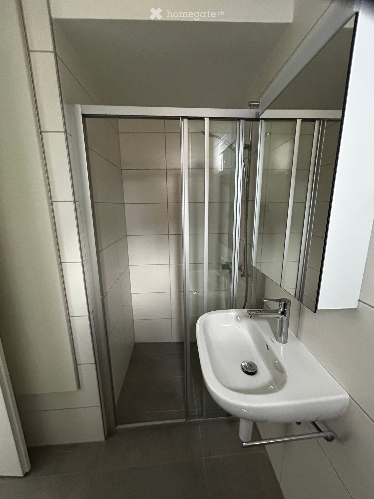 3-Zimmer-Wohnung, Foto 4 von 5