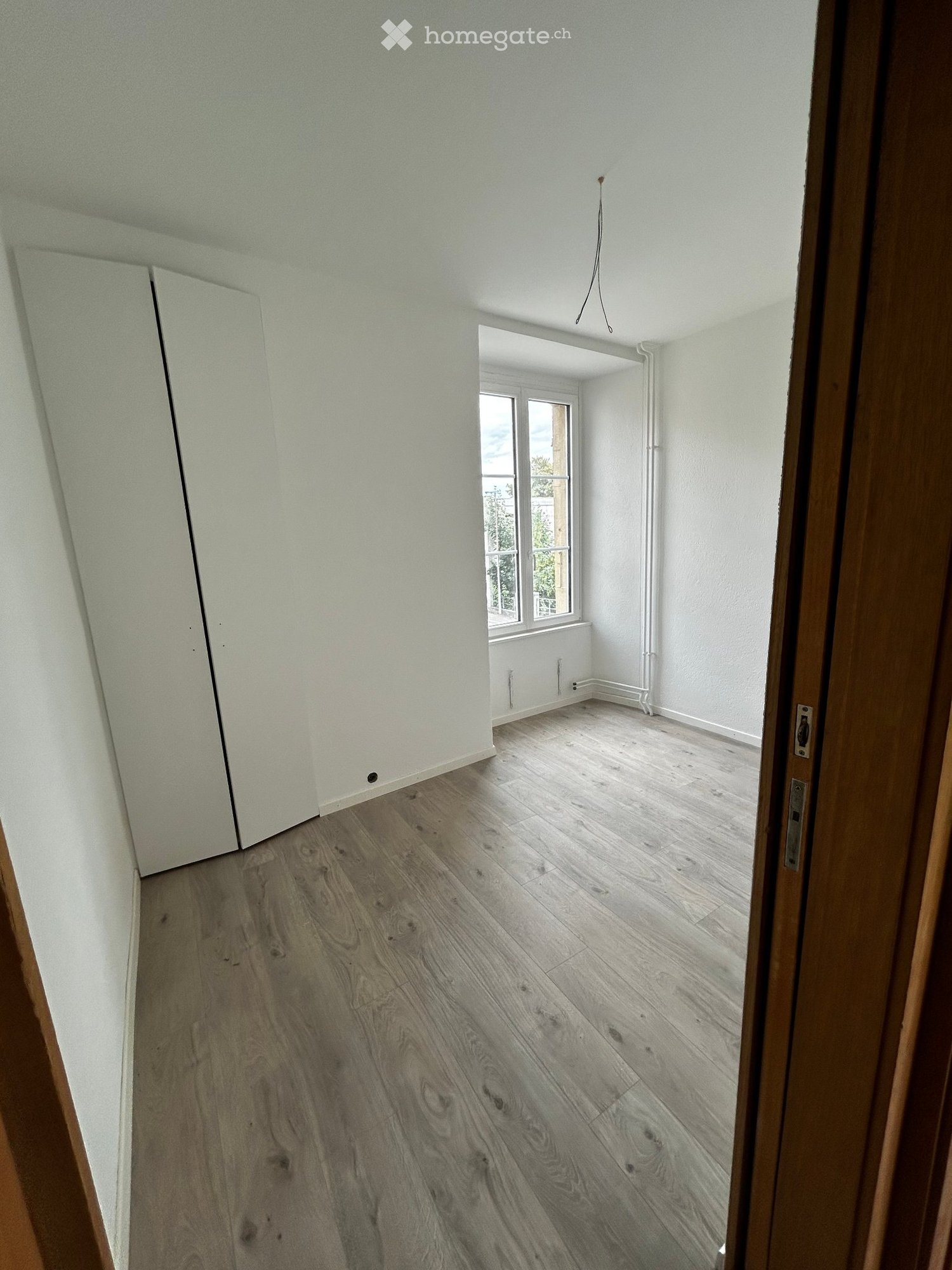 3-Zimmer-Wohnung, Foto 5 von 5