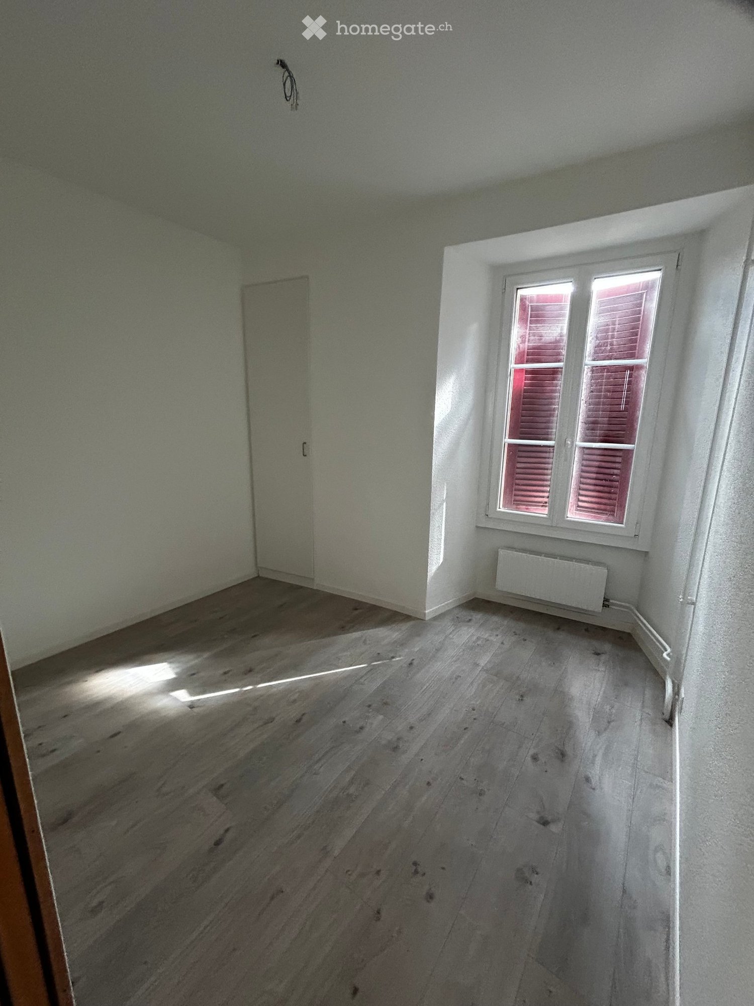 3-Zimmer-Wohnung, Foto 2 von 5