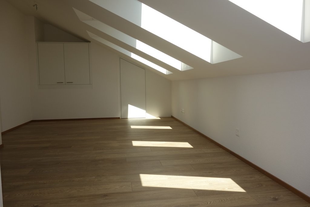 1 ½ rooms apartment, Foto 5 von 6