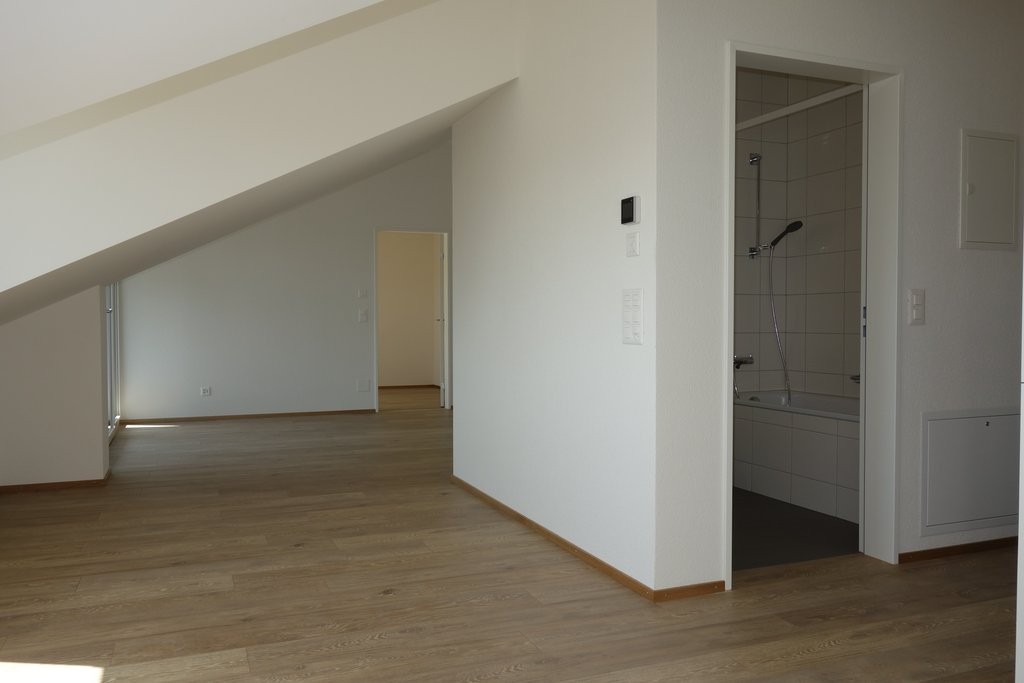 1 ½ rooms apartment, Foto 6 von 6
