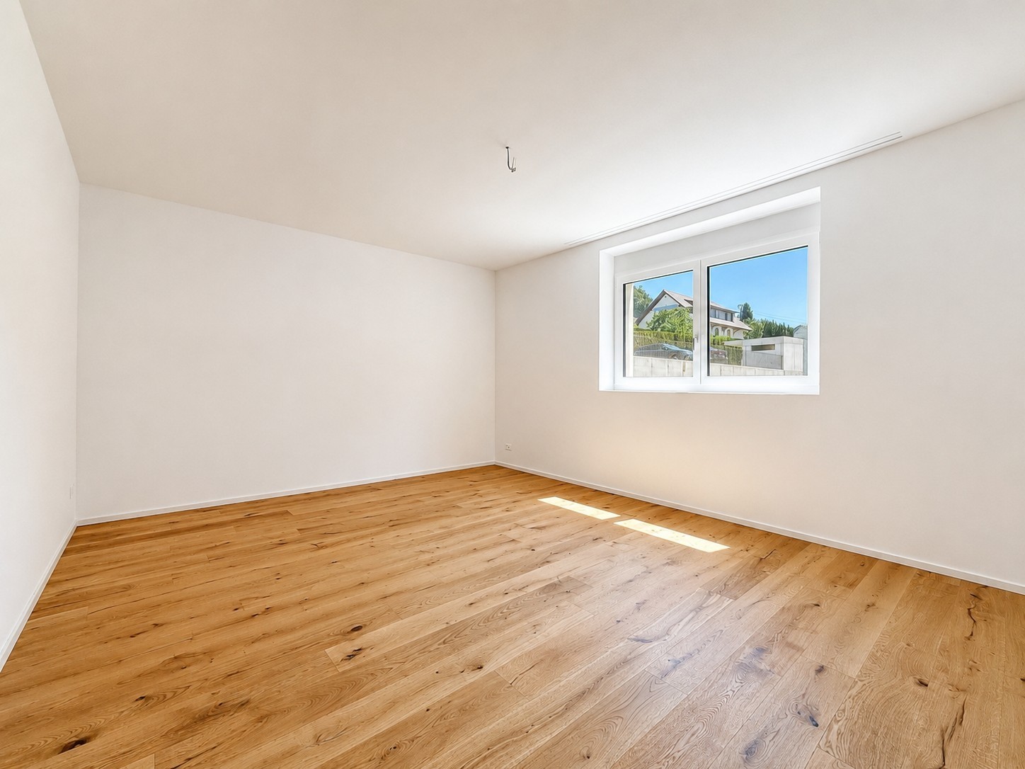 3 ½ rooms apartment, Foto 4 von 10