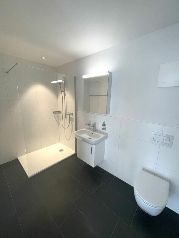 53m² commercial, Foto 5 von 5