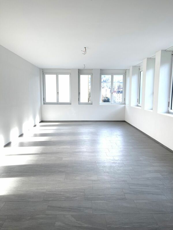 53m² commercial, Foto 3 von 5