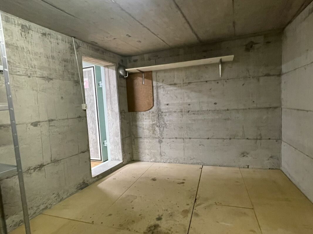 Storage room, Foto 2 von 3