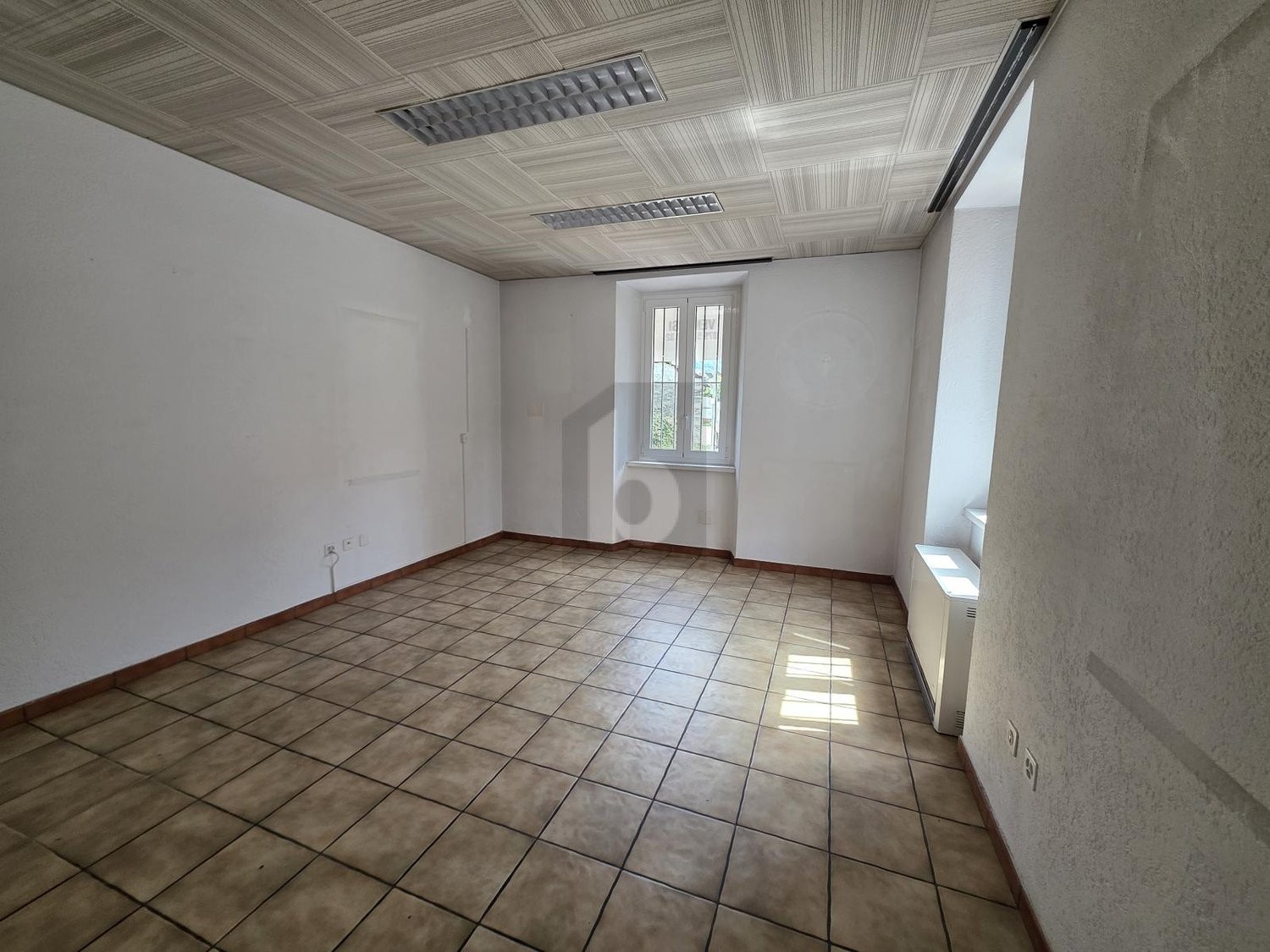 7 rooms single house