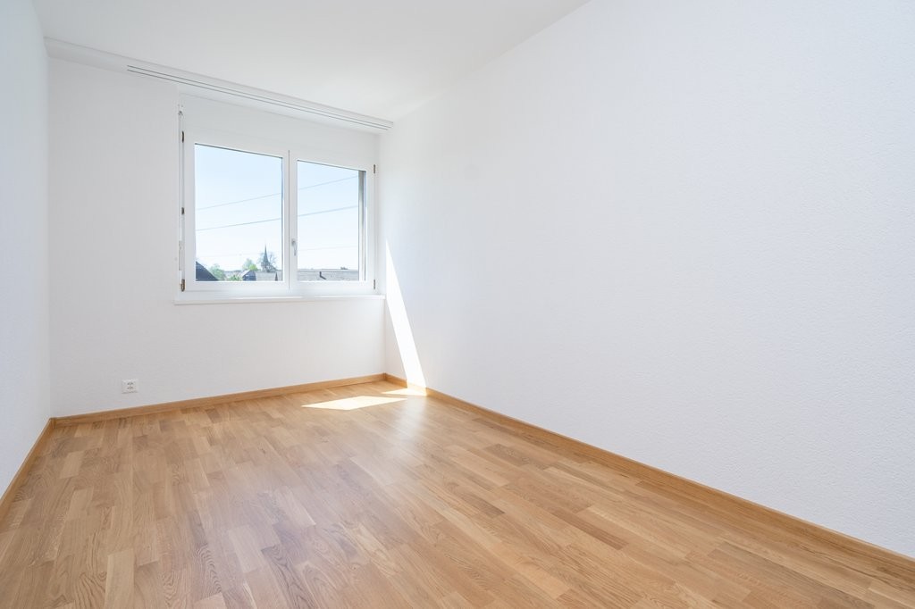 4 ½ pièces appartement