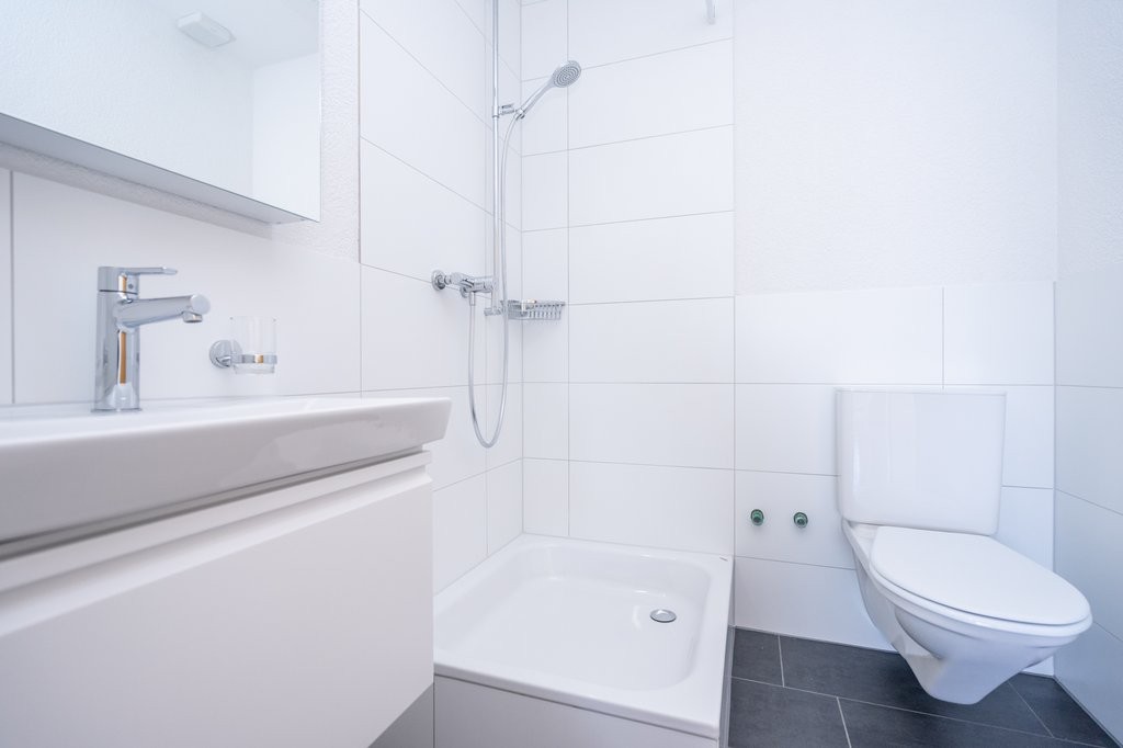 4 ½ pièces appartement