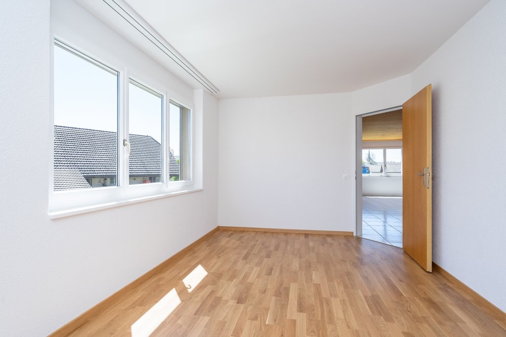 4 ½ pièces appartement