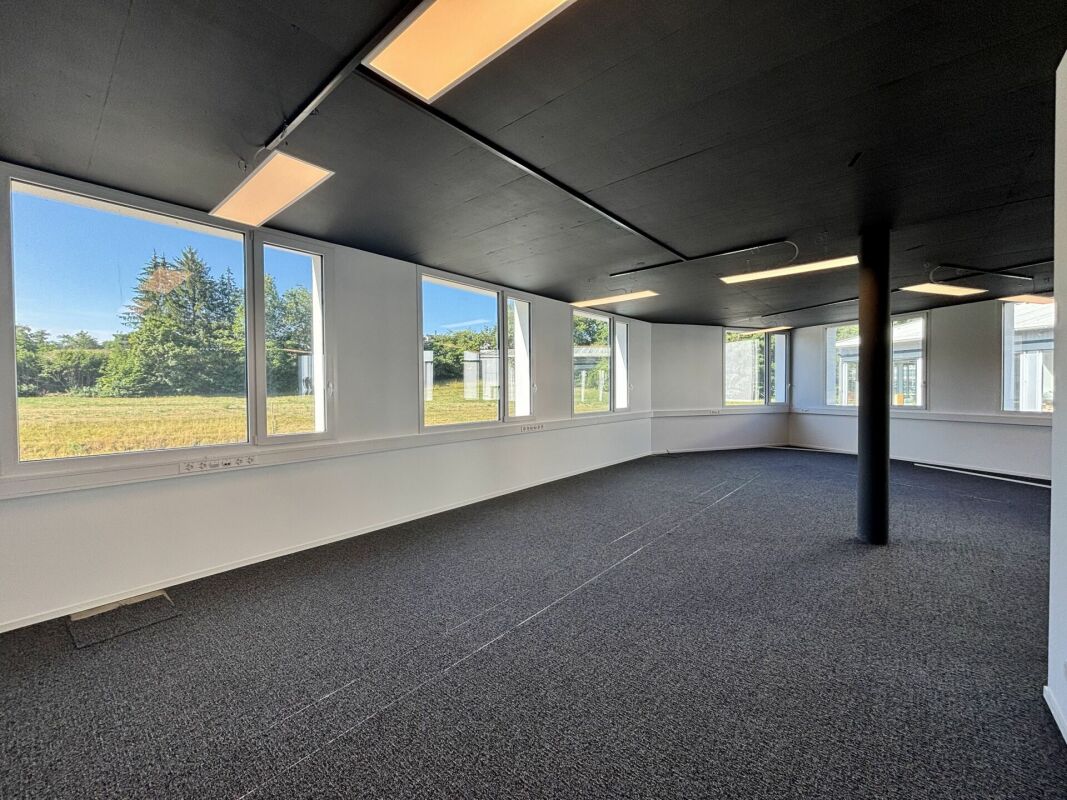 660m² Fabrikfläche, Foto 4 von 8