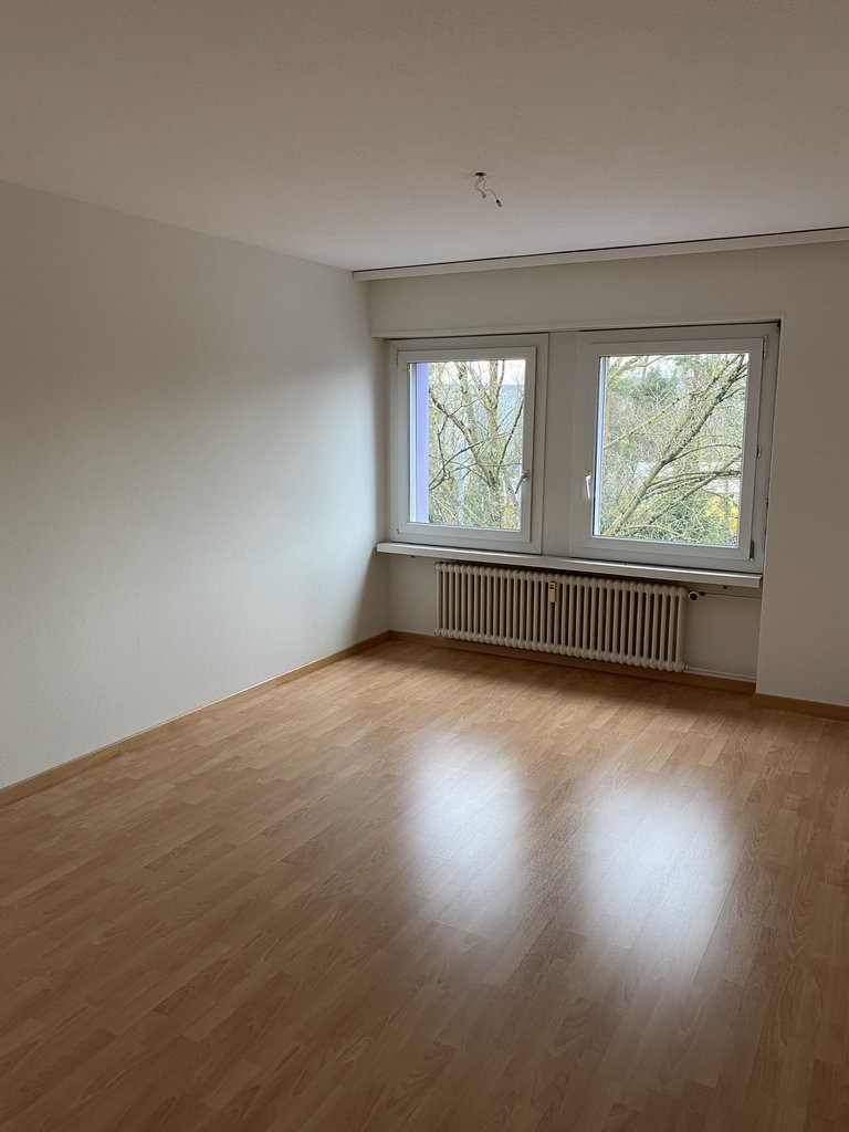 Appartamento di 1 ½ locali