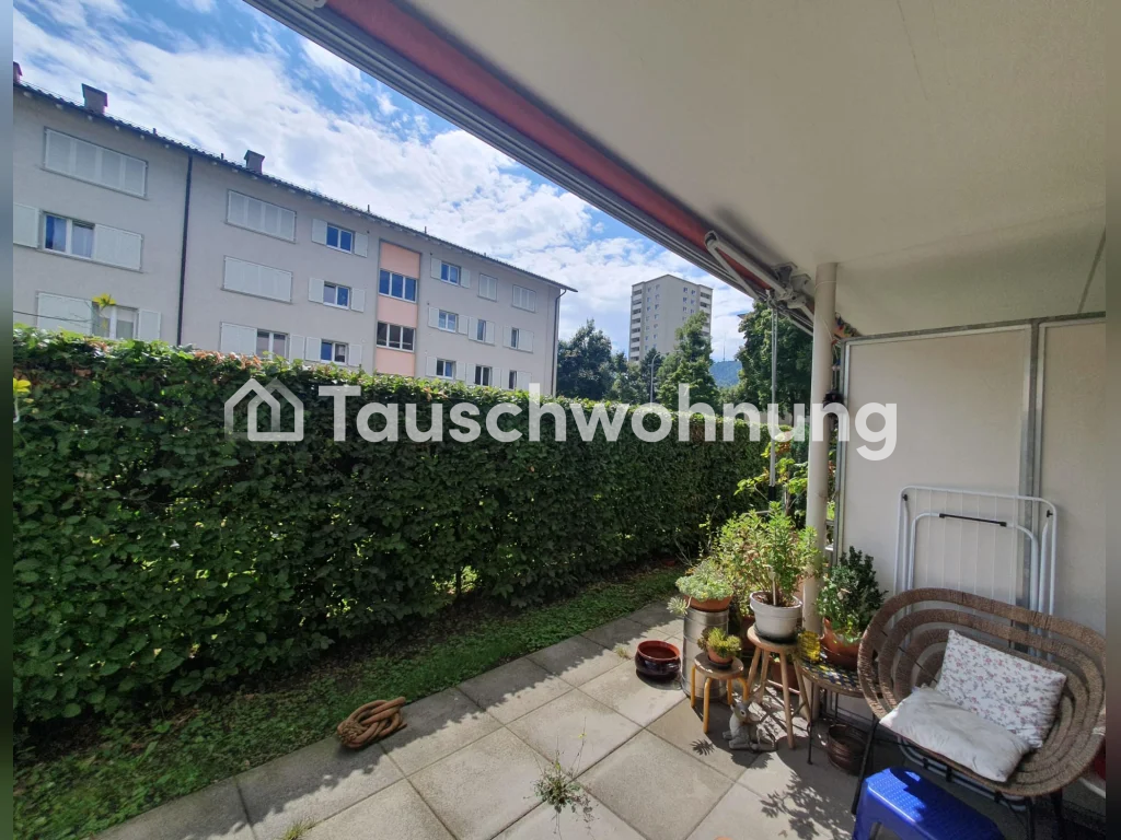 2 rooms apartment (4)