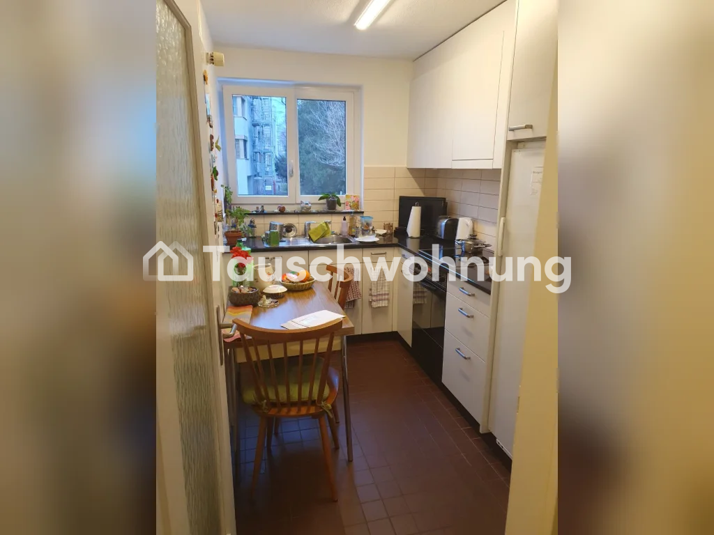 2 rooms apartment (7)