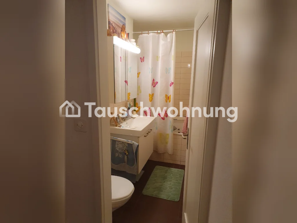 2 rooms apartment (8)