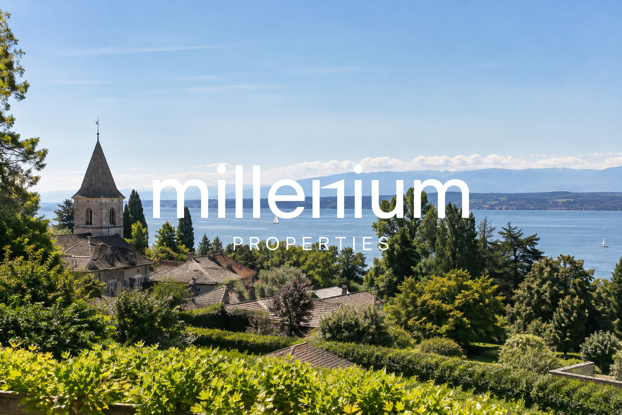 12 Zimmer Einfamilienhaus
