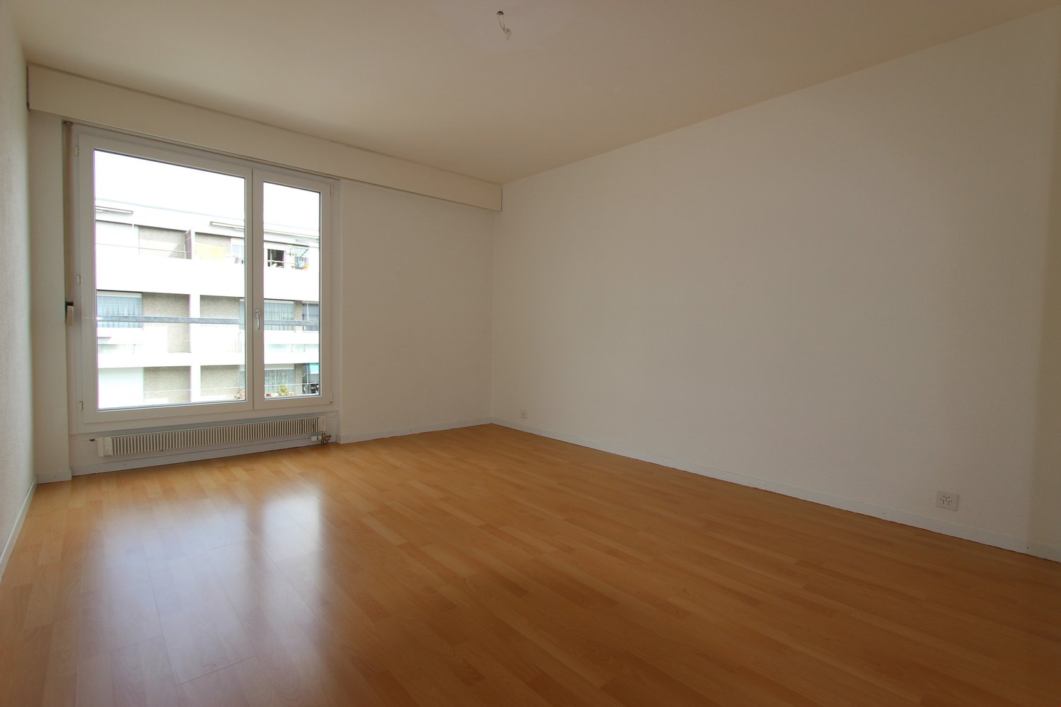 Appartement de 4 pièces, photo 9 sur 10