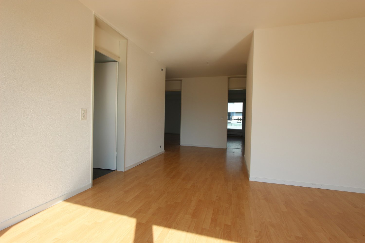 Appartement de 4 pièces, photo 7 sur 10