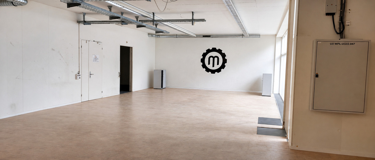 262m² office, photo 4 of 8