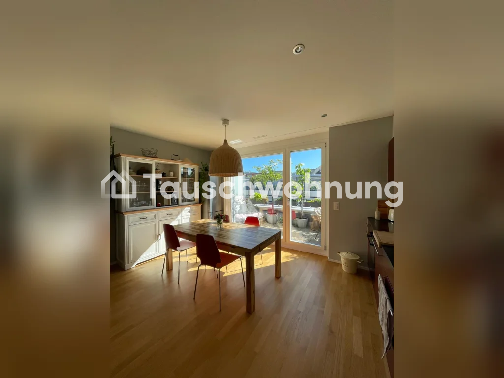 1 ½ rooms apartment, Foto 5 von 10