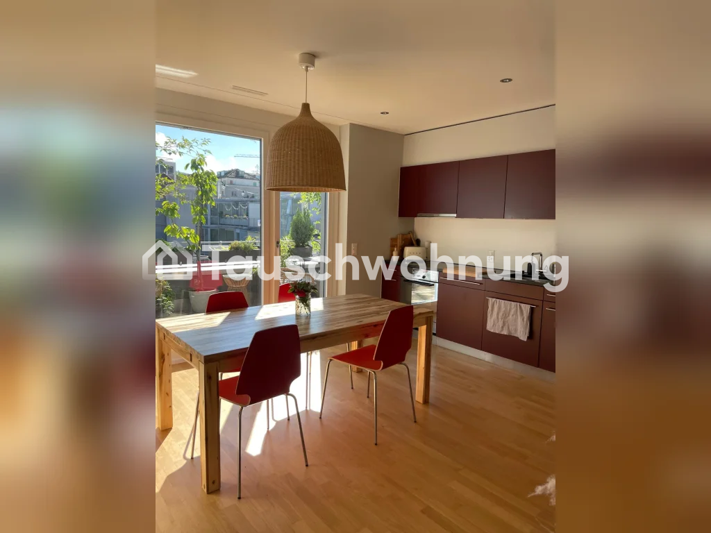 1 ½ rooms apartment, Foto 4 von 10