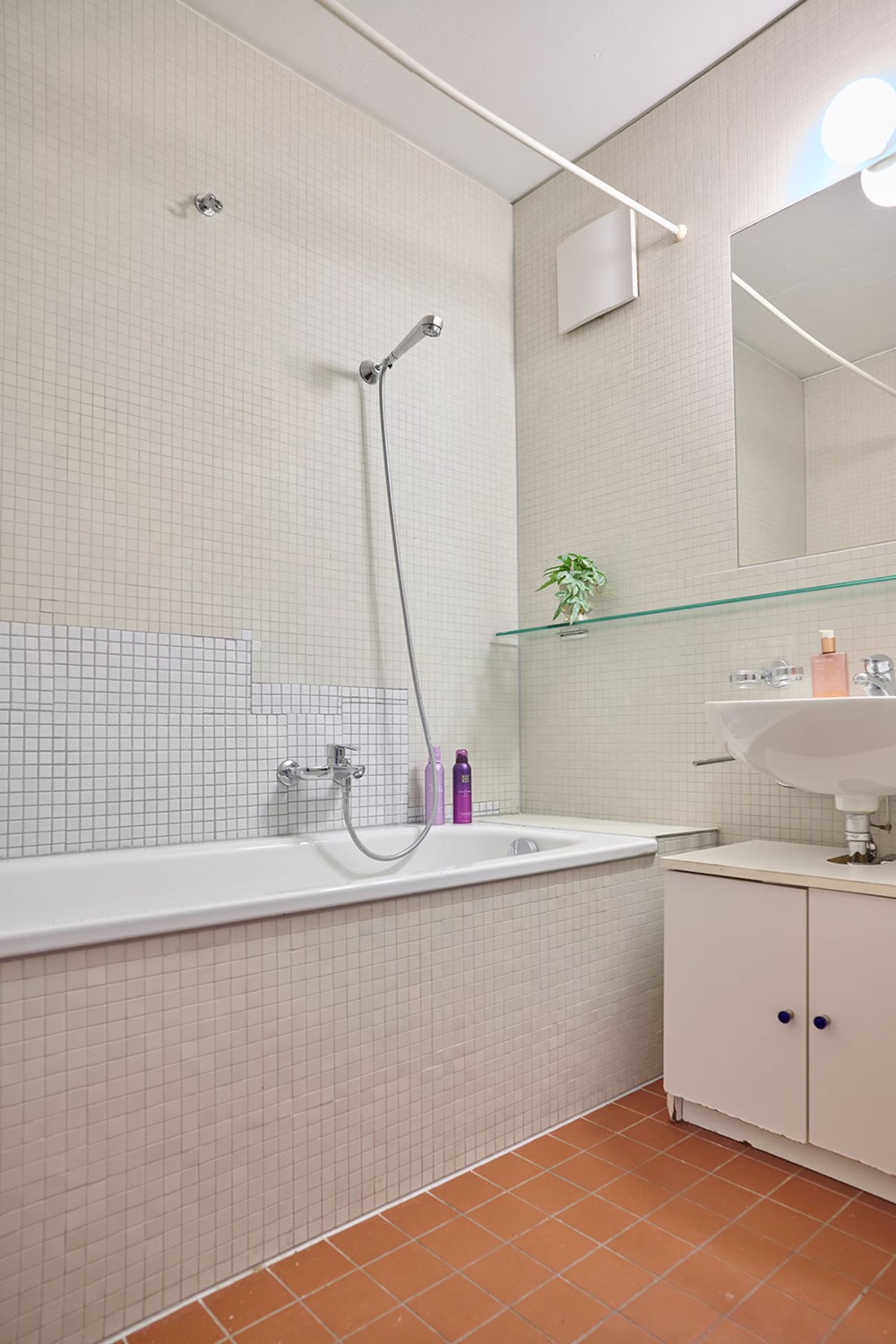 3-Zimmer-Wohnung, Foto 5 von 10