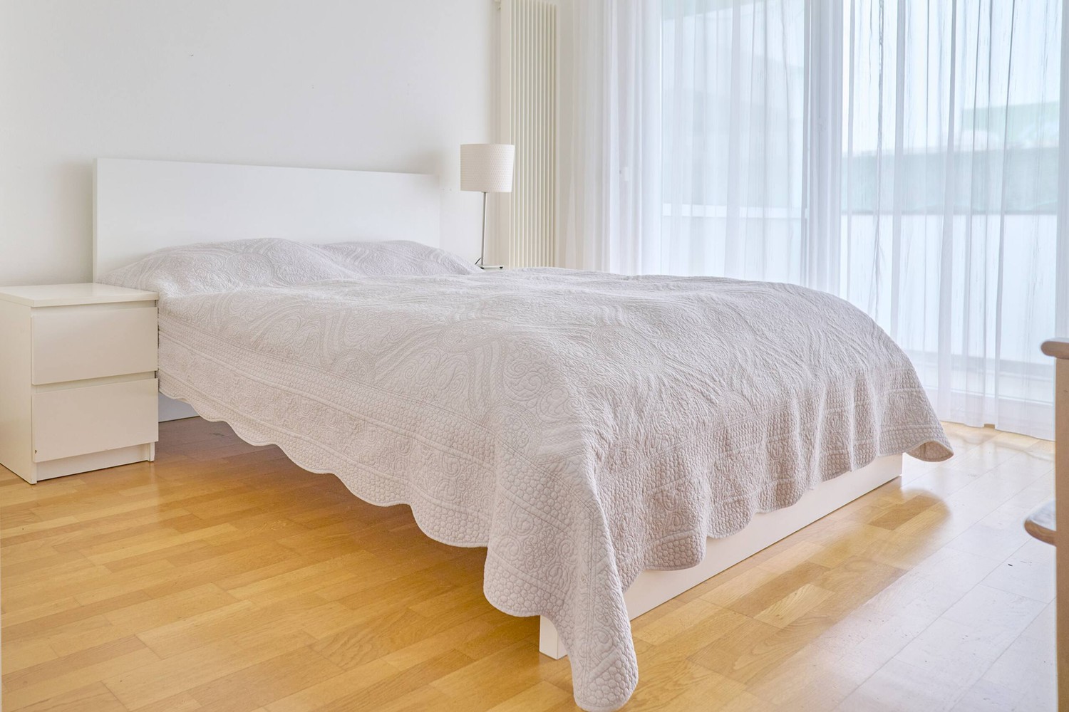 3-Zimmer-Wohnung, Foto 8 von 10