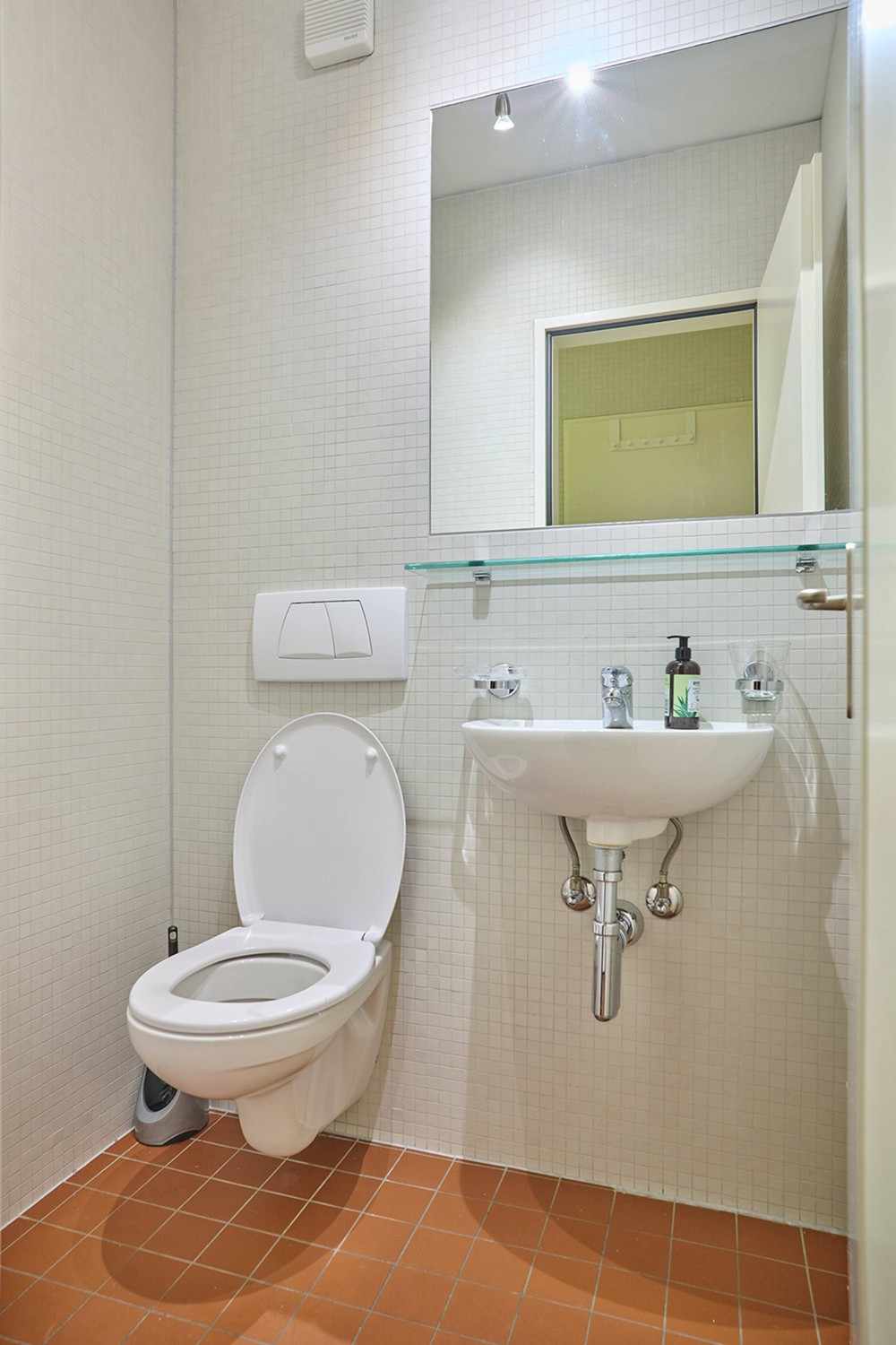 3-Zimmer-Wohnung, Foto 9 von 10