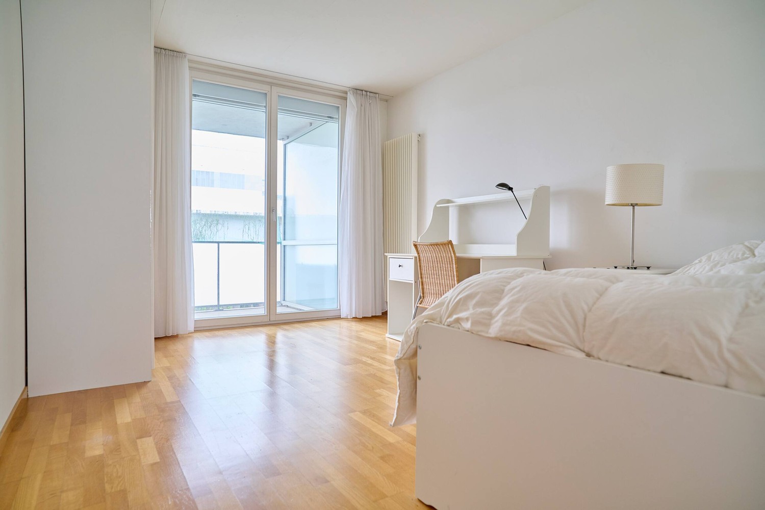 3-Zimmer-Wohnung, Foto 6 von 10