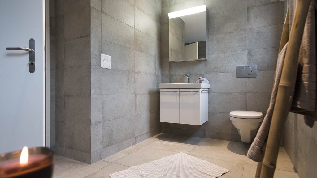 3 ½ rooms apartment, Foto 6 von 8