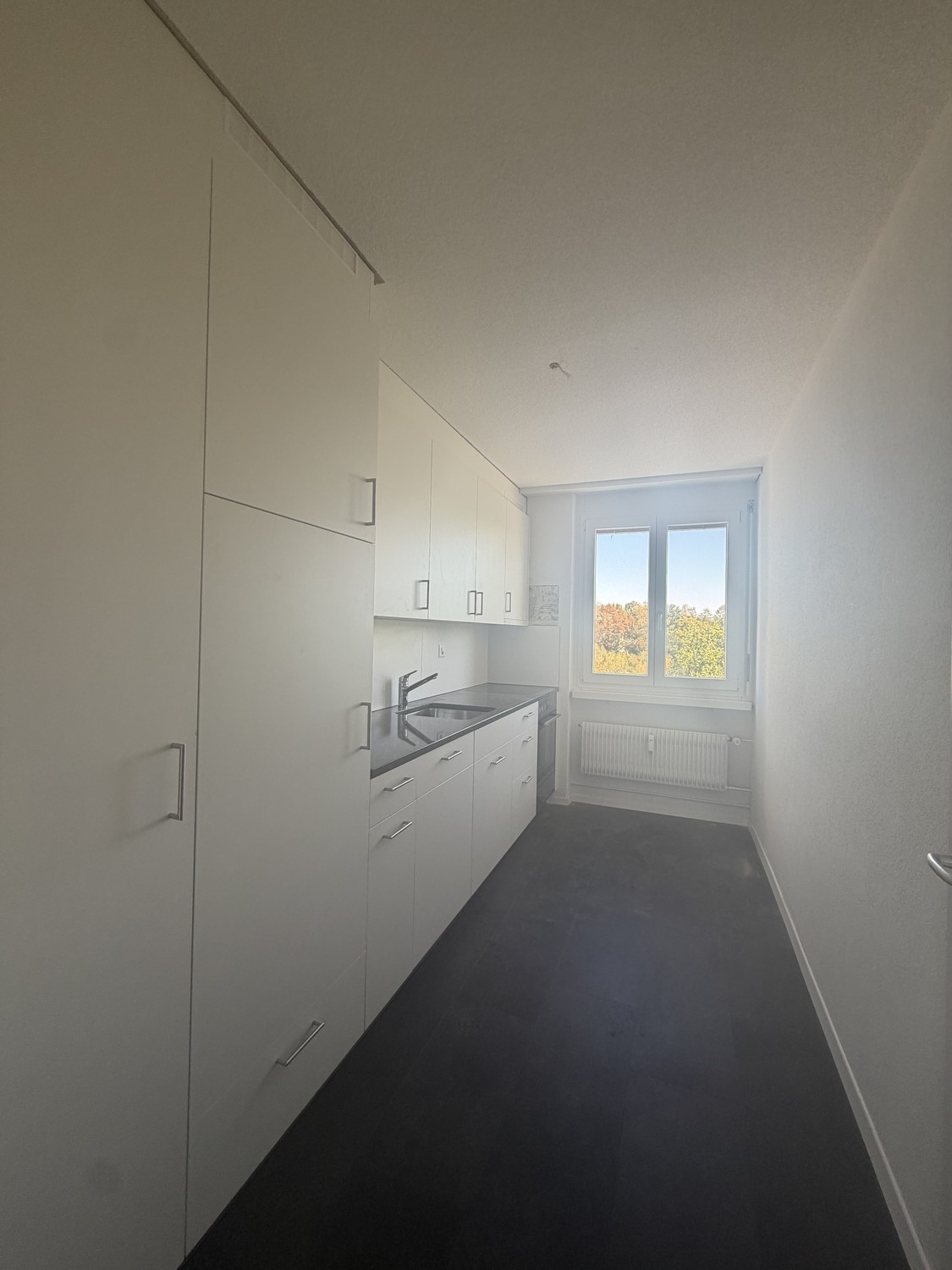 3 rooms apartment, Foto 7 von 8