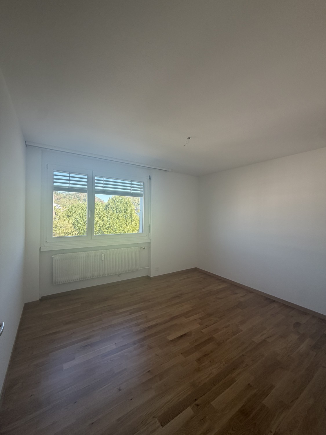 3 rooms apartment, Foto 4 von 8