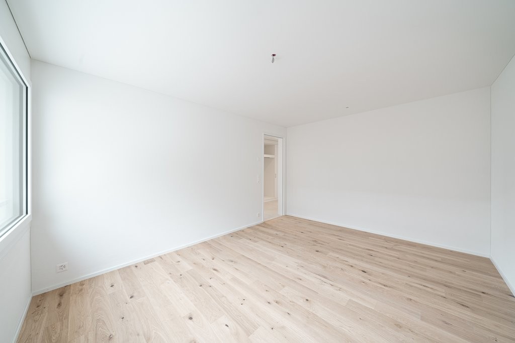 2 ½ rooms apartment, Foto 2 von 4