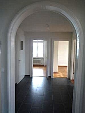 4 ½ Zimmer Wohnung, Foto 7 von 9