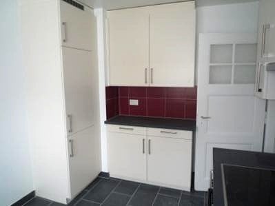 4 ½ Zimmer Wohnung, Foto 4 von 9