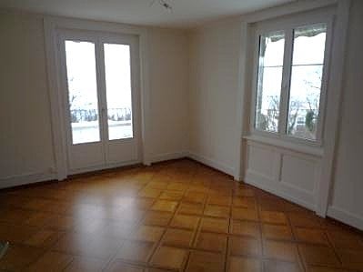 4 ½ Zimmer Wohnung, Foto 8 von 9