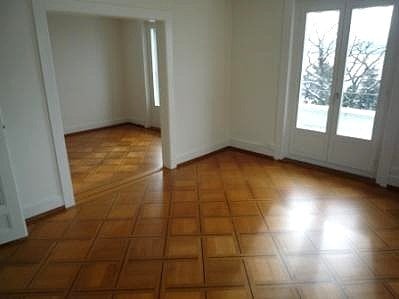 4 ½ Zimmer Wohnung, Foto 6 von 9