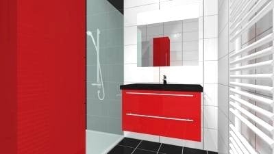 4 ½ Zimmer Wohnung, Foto 2 von 9