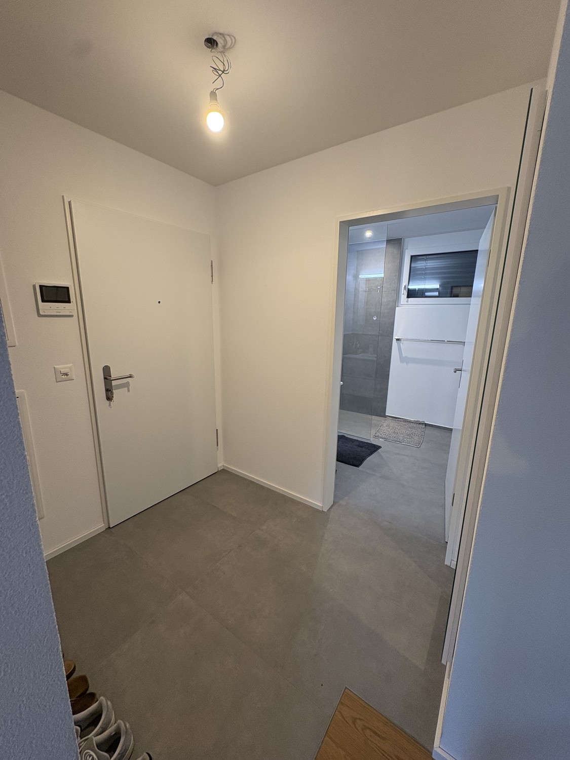 3 ½ rooms apartment, Foto 9 von 10
