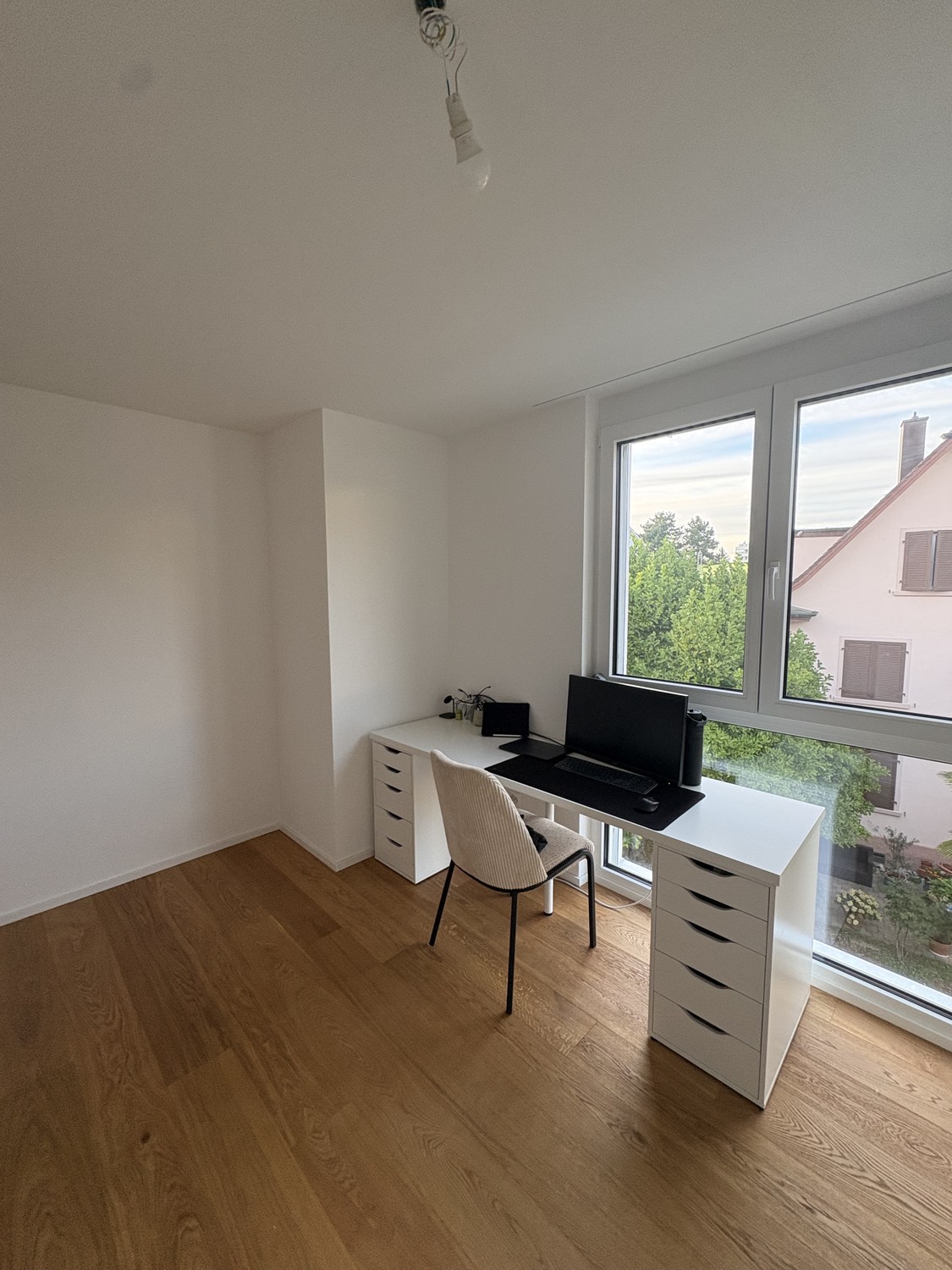 3 ½ rooms apartment, Foto 6 von 10