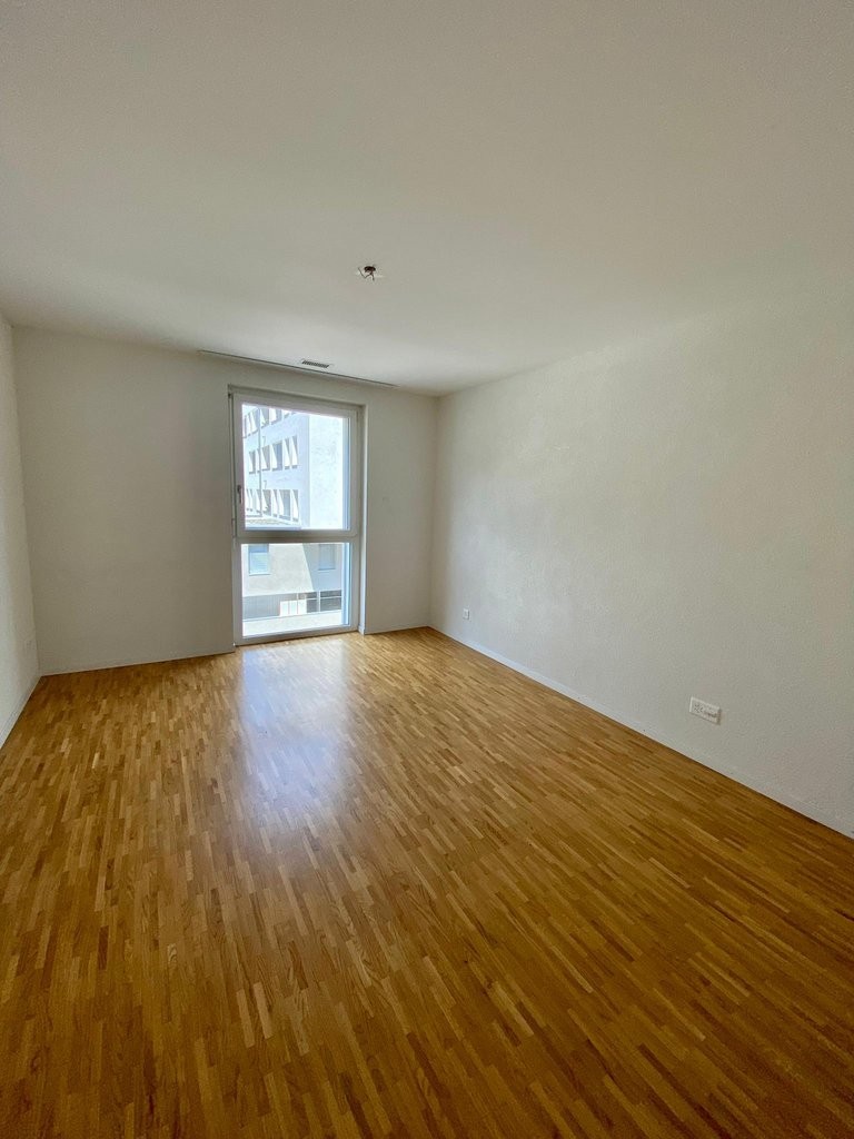 2 ½ Zimmer Wohnung, Foto 4 von 6