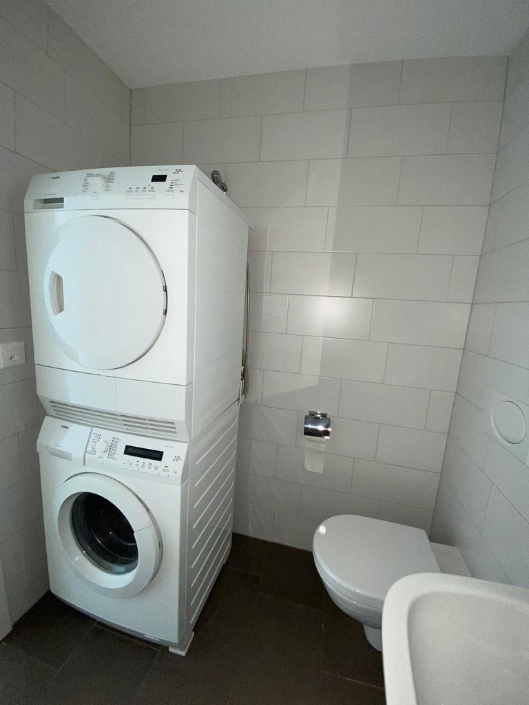 2 ½ Zimmer Wohnung, Foto 6 von 6
