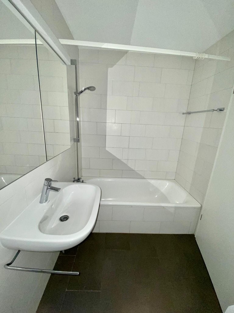 2 ½ Zimmer Wohnung, Foto 5 von 6