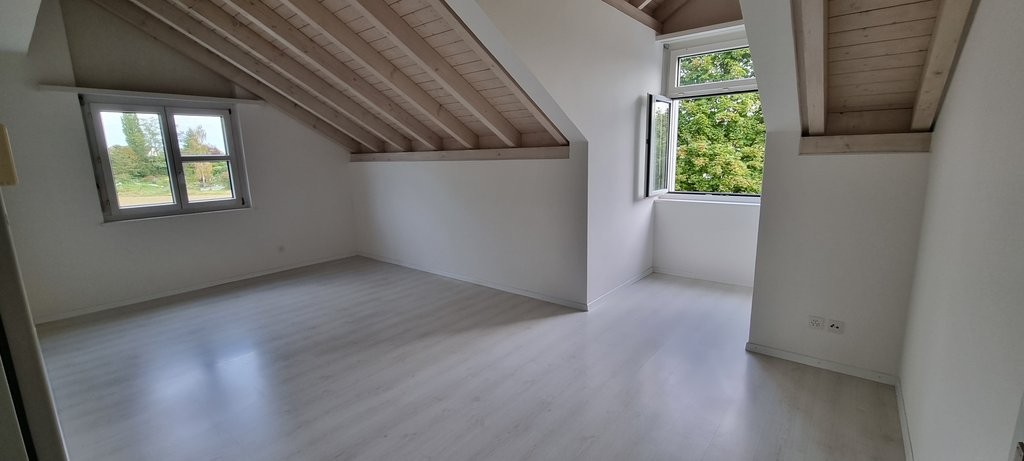 3 ½ rooms apartment, photo 7 of 9