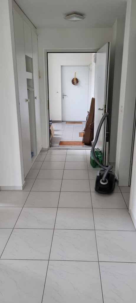 3 ½ rooms apartment, photo 2 of 9